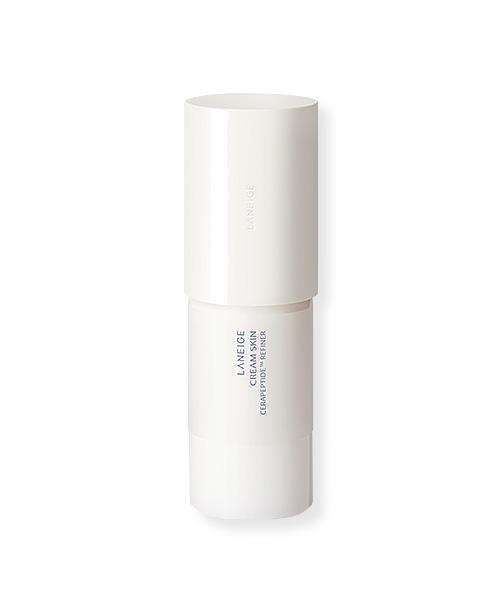 Laneige Cream Skin Cerapeptide Refiner 170Ml